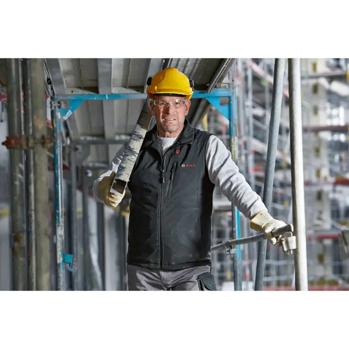 bosch-heatjacket-ghv-1218v-kit-size-3xl-work-clothing-black--33913-06188000g9-w.webp