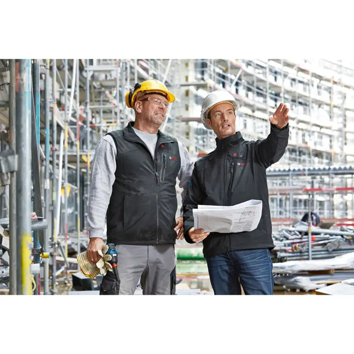 bosch-heatjacket-ghv-1218v-kit-size-3xl-work-clothing-black--41898-06188000g9-w.webp