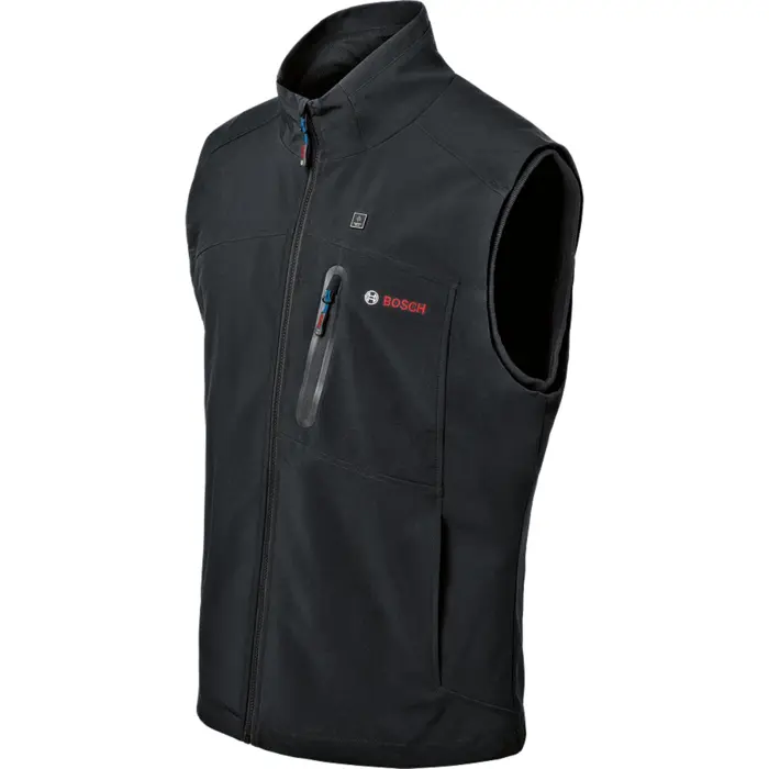 bosch-heatjacket-ghv-1218v-kit-size-3xl-work-clothing-black--43385-06188000g9-w.webp
