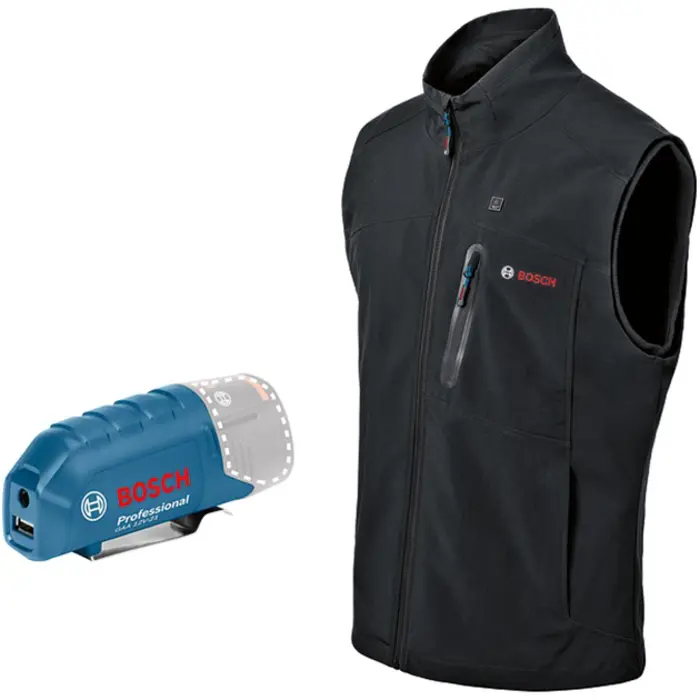 bosch-heatjacket-ghv-1218v-kit-size-3xl-work-clothing-black--43851-06188000g9-w.webp