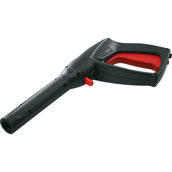 bosch-high-pressure-cleaner-universalaquatak-125-green-black-86710-06008a7a00-w.webp