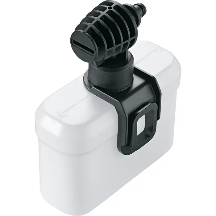bosch-high-pressure-cleaner-universalaquatak-125-green-black-88048-06008a7a00-w.webp