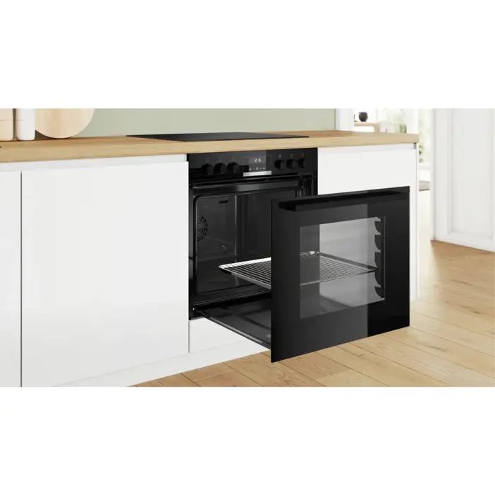 bosch-hnd616ls68-series-6-blackstainless-steel-55000-hnd616ls68-w.webp
