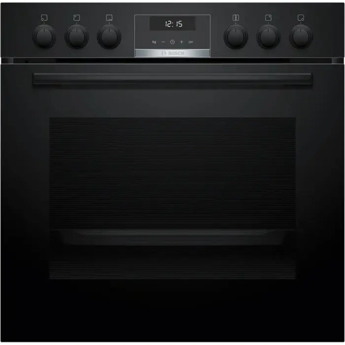 bosch-hnd616ls68-series-6-blackstainless-steel-82666-hnd616ls68-w.webp