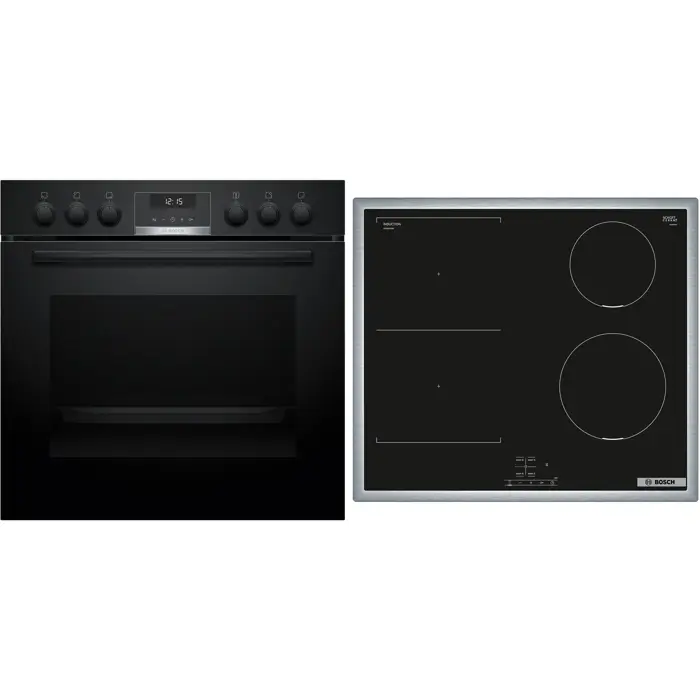 bosch-hnd616ls68-series-6-blackstainless-steel-87939-hnd616ls68-w.webp