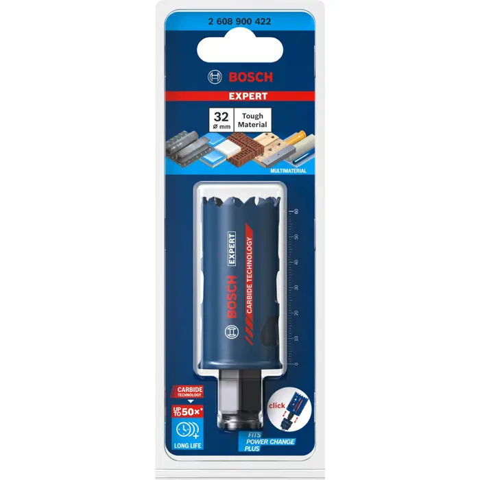 bosch-hole-saw-toughmaterial-32mm-2608900422-expert-range-82219-2608900422-w.webp