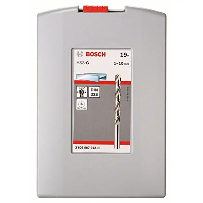 bosch-hss-g-metal-drill-set-19-pieces-2608587013-72952-2608587013-w.webp
