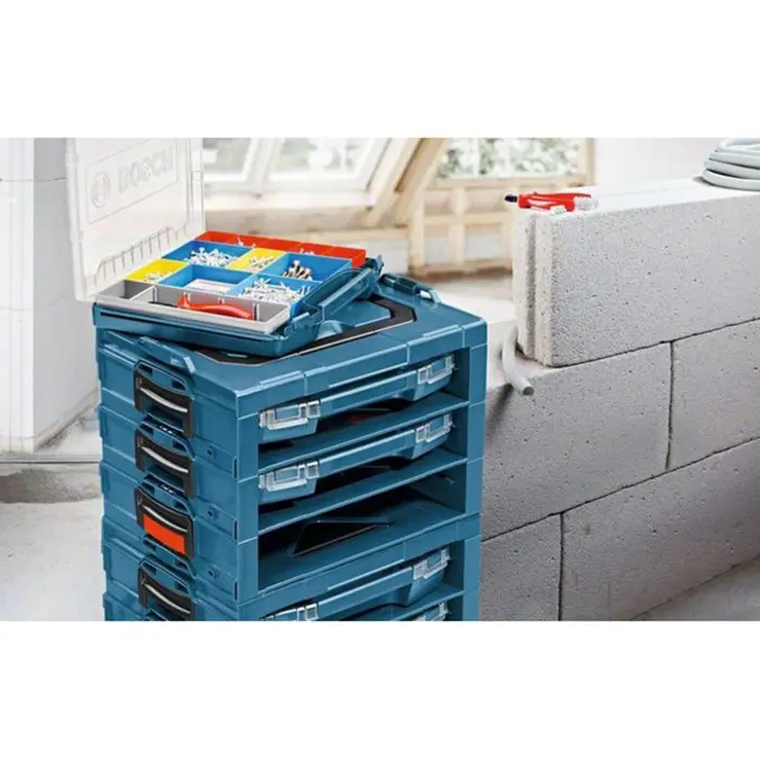 bosch-i-boxx-72-1600a001rw-1528-1600a001rw-w.webp