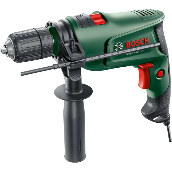 bosch-impact-drill-easyimpact-600-greenblack-600-watts-54066-0603133001-w.webp