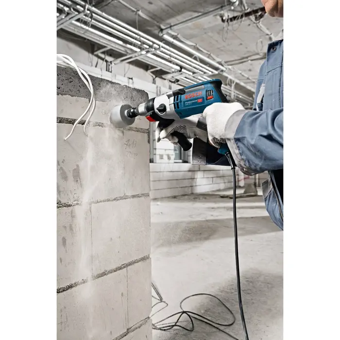 bosch-impact-drill-gsb-24-2-professional-blue-black-1100-wat-61132-060119c801-w.webp