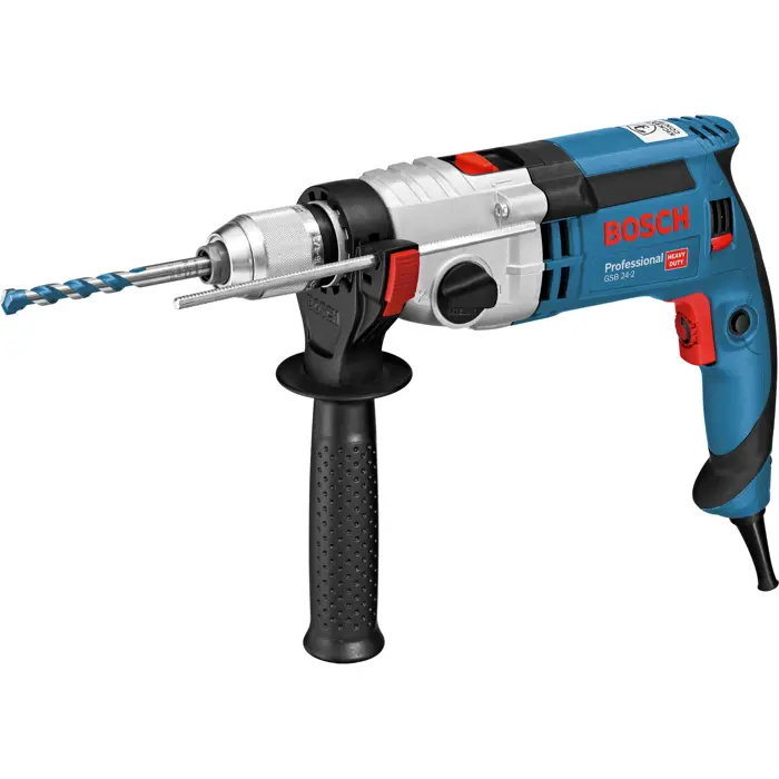 bosch-impact-drill-gsb-24-2-professional-blue-black-1100-wat-64887-060119c801-w.webp