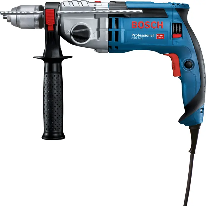 bosch-impact-drill-gsb-24-2-professional-blue-black-1100-wat-65108-060119c801-w.webp