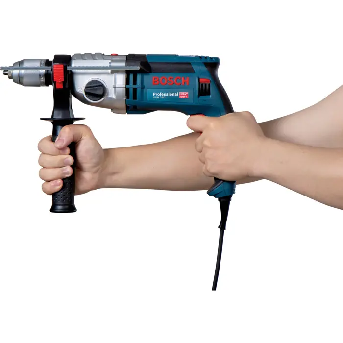 bosch-impact-drill-gsb-24-2-professional-blue-black-1100-wat-66284-060119c801-w.webp