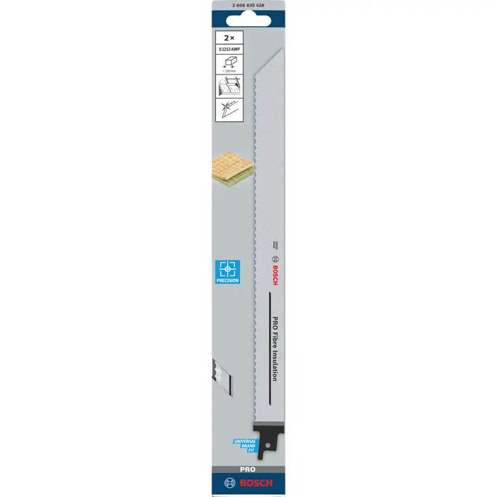 bosch-jigsaw-blade-fiberinsulation-s-1213awp-2-pcs-57331-2608635528-w.webp