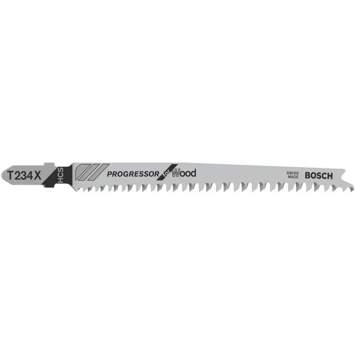 bosch-jigsaw-blade-t-234-x-progressor-for-wood-117mm-25-piec-70175-2608633524-w.webp