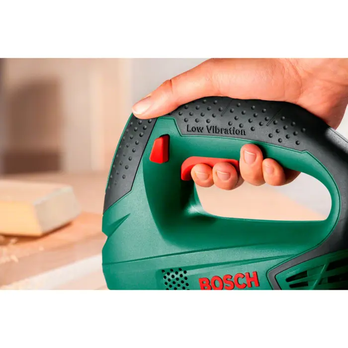 bosch-jigsaw-pst-650-green-black-case-500-watt-10875-06033a0700-w.webp