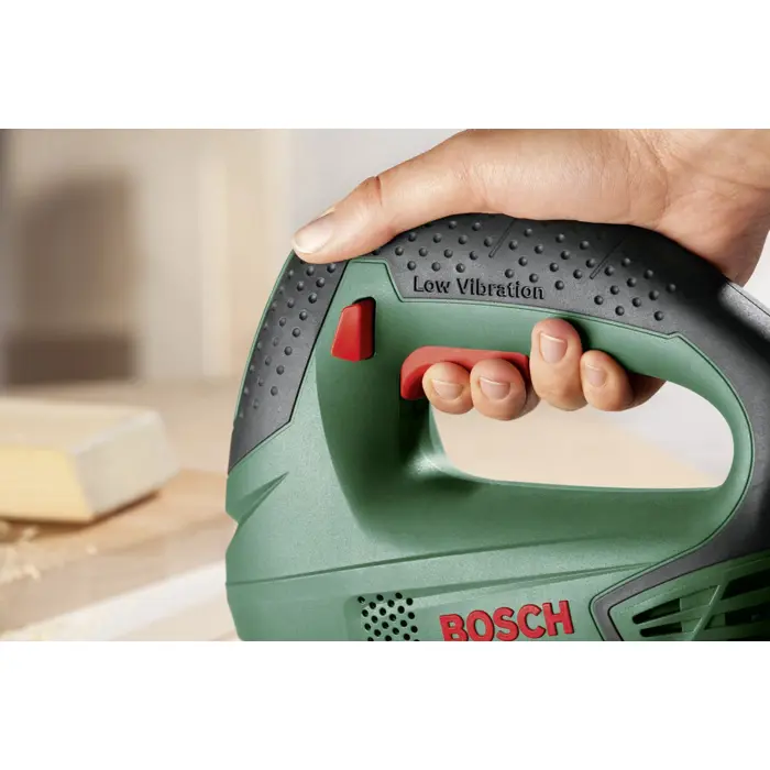 bosch-jigsaw-pst-650-green-black-case-500-watt-49648-06033a0700-w.webp