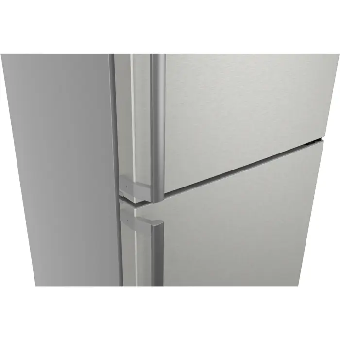 bosch-kgn39aiau-series-6-fridgefreezer-combination-stainless-72270-kgn39aiau-w.webp