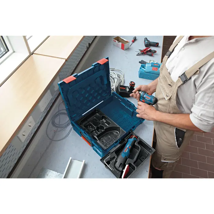 bosch-l-boxx-insert-gex-125150-ave-1600a002ur-51799-1600a002ur-w.webp