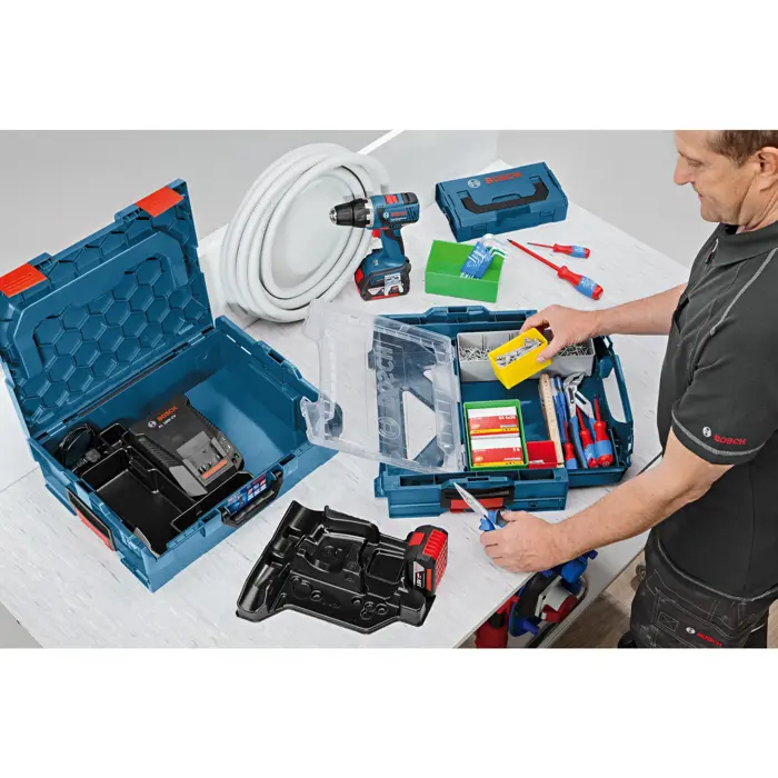 bosch-l-boxx-insert-gex-125150-ave-1600a002ur-93283-1600a002ur-w.webp