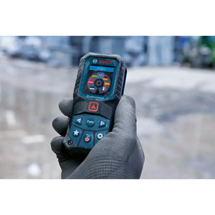 bosch-laser-rangefinder-glm-50-22-professional-blueblack-ran-20874-0601072s00-w.webp