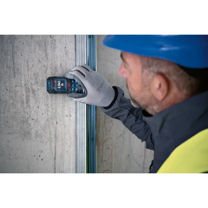 bosch-laser-rangefinder-glm-50-22-professional-blueblack-ran-61952-0601072s00-w.webp