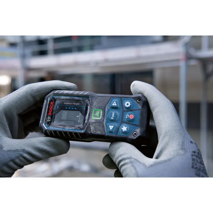 bosch-laser-rangefinder-glm-50-25-g-professional-blueblack-r-27604-0601072v00-w.webp