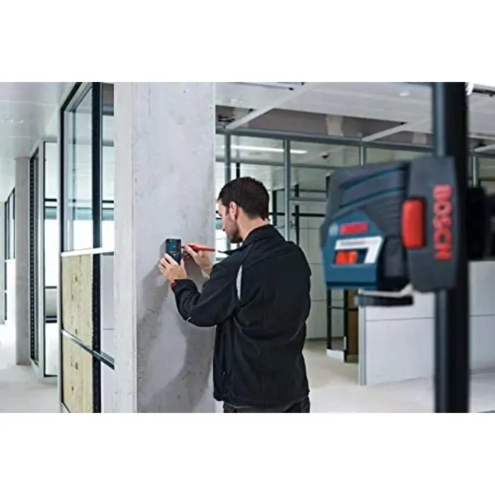 bosch-laser-receiver-lr-6-professional-blueblack-for-combina-700-0601069h00-w.webp