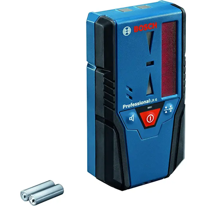bosch-laser-receiver-lr-6-professional-blueblack-for-combina-98915-0601069h00-w.webp