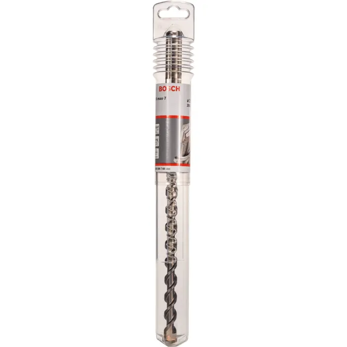 bosch-max-7-15x200x340mm-2608586749-75092-2608586749-w.webp