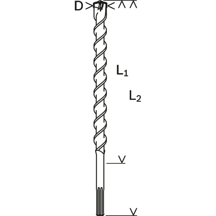 bosch-max-7-35x1200x1320mm-2608586799-69230-2608586799-w.webp