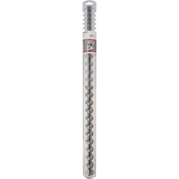 bosch-max-7-35x600x720mm-2608586797-68301-2608586797-w.webp