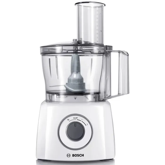 bosch-mcm3200w-800w-white-25121-mcm3200w-w.webp