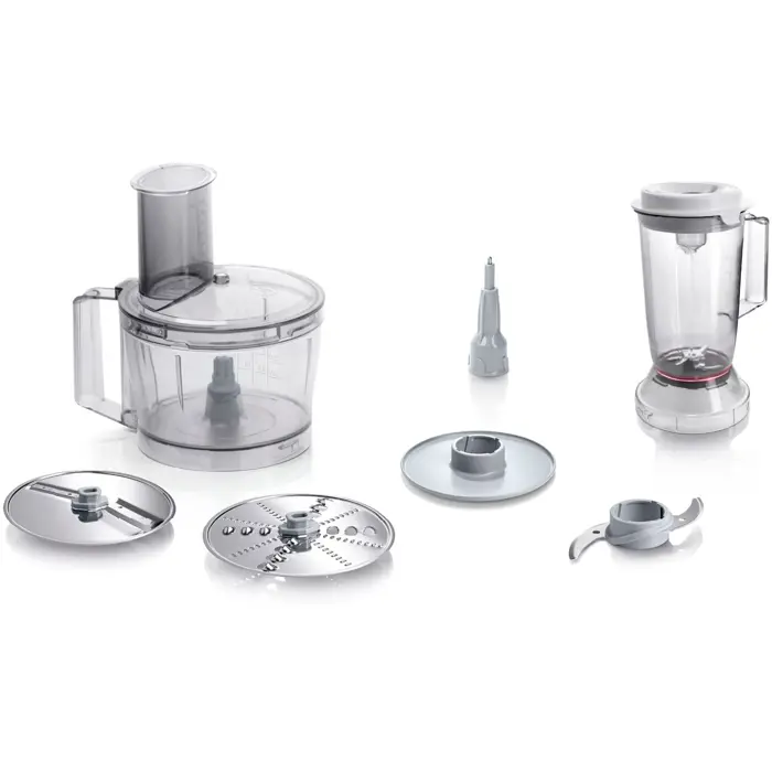bosch-mcm3200w-800w-white-30746-mcm3200w-w.webp