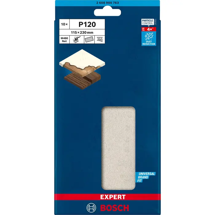 bosch-mesh-structure-sanding-sheet-m480-115x230-k12-10x-2608-88569-2608900763-w.webp