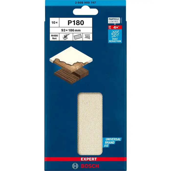 bosch-mesh-structure-sanding-sheet-m480-93x186-k180-10x-2608-52039-2608900747-w.webp