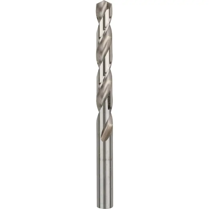 bosch-metal-drill-hss-g-12mm-5-pieces-working-length-101mm-38907-2608595081-w.webp