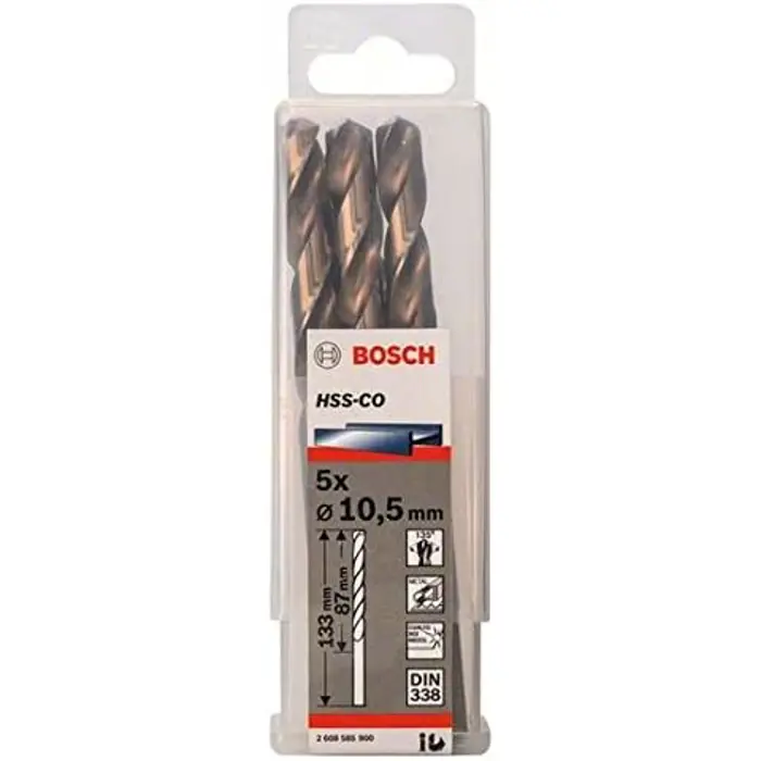 bosch-metal-twist-drill-hss-co-din-338-105mm-5-pieces-workin-60747-2608585900-w.webp