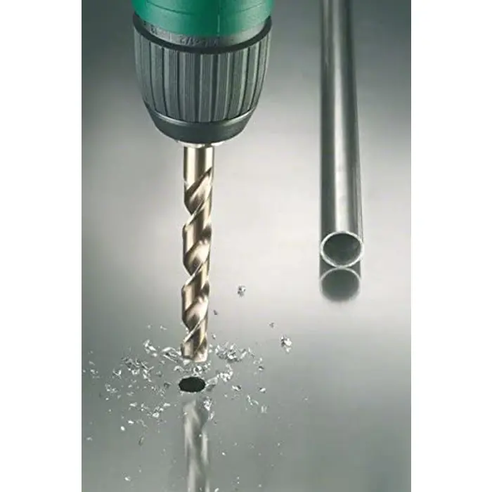 bosch-metal-twist-drill-hss-co-din-338-105mm-5-pieces-workin-61635-2608585900-w.webp