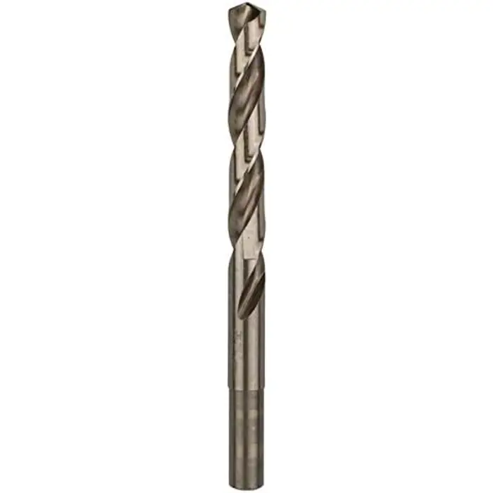 bosch-metal-twist-drill-hss-co-din-338-105mm-5-pieces-workin-70769-2608585900-w.webp