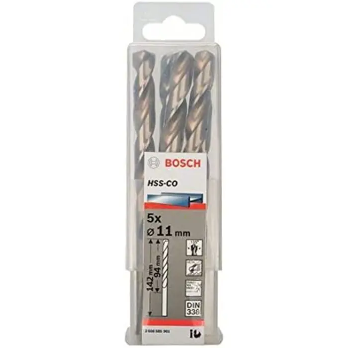 bosch-metal-twist-drill-hss-co-din-338-110mm-5-pieces-workin-58764-2608585901-w.webp