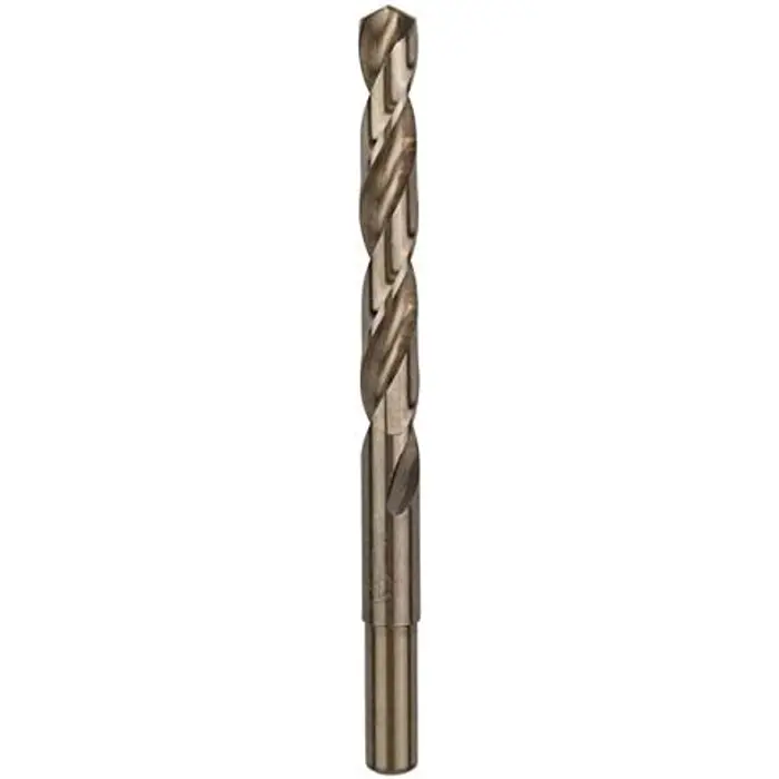 bosch-metal-twist-drill-hss-co-din-338-110mm-5-pieces-workin-61185-2608585901-w.webp