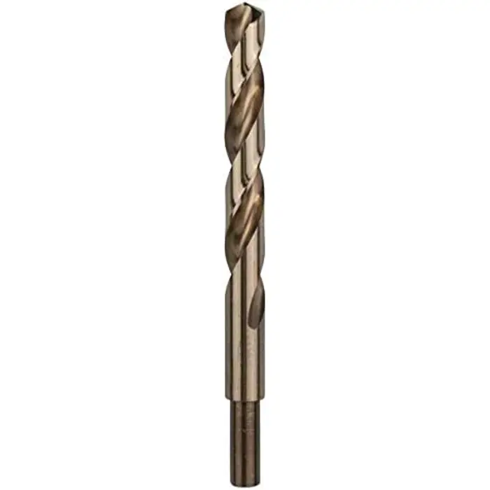 bosch-metal-twist-drill-hss-co-din-338-130mm-5-pieces-workin-35591-2608585905-w.webp