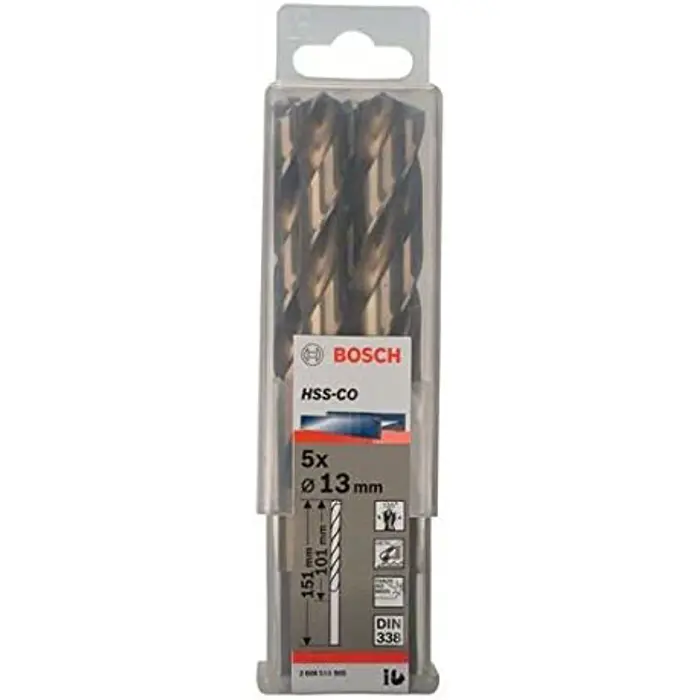 bosch-metal-twist-drill-hss-co-din-338-130mm-5-pieces-workin-63272-2608585905-w.webp