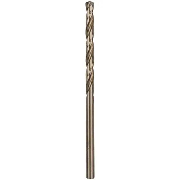 bosch-metal-twist-drill-hss-co-din-338-45mm-10-pieces-workin-83546-2608585883-w.webp