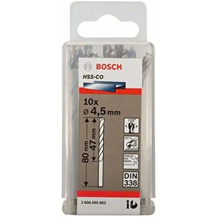 bosch-metal-twist-drill-hss-co-din-338-45mm-10-pieces-workin-85354-2608585883-w.webp