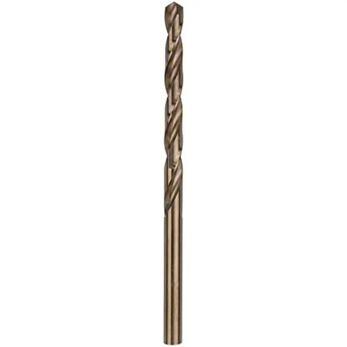 bosch-metal-twist-drill-hss-co-din-338-70mm-10-pieces-workin-59198-2608585892-w.webp