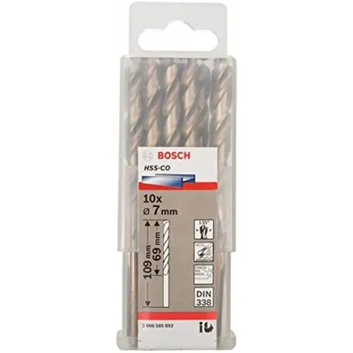 bosch-metal-twist-drill-hss-co-din-338-70mm-10-pieces-workin-62837-2608585892-w.webp