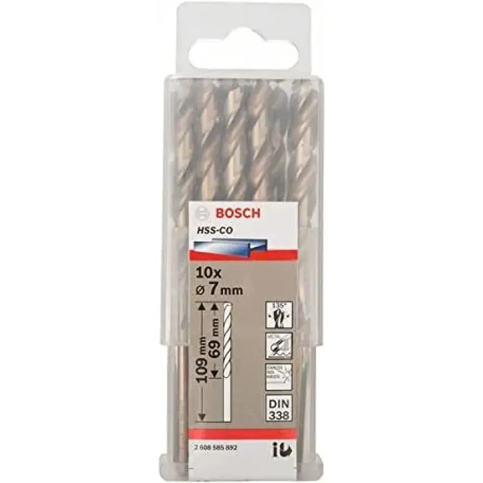 bosch-metal-twist-drill-hss-co-din-338-70mm-10-pieces-workin-95816-2608585892-w.webp