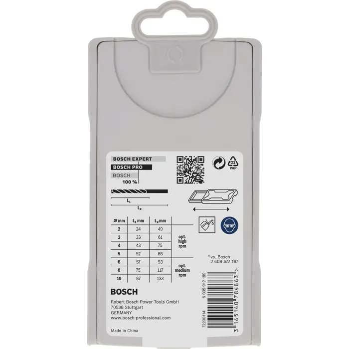 bosch-mini-x-line-hss-co-metalbset-7pcs-2303-2608589296-w.webp